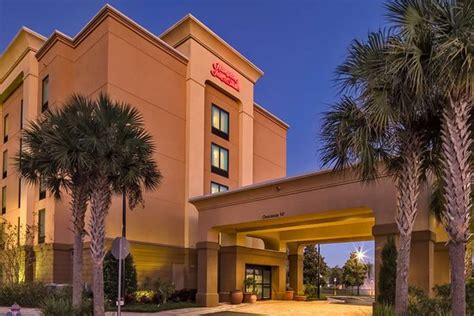 apopka hotels motels.
